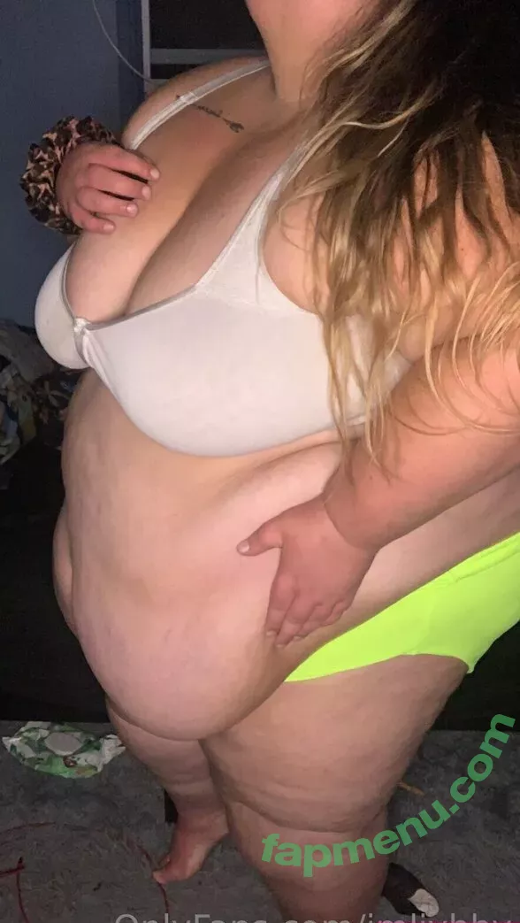imlivbby nude photo #0044 (imvibby)