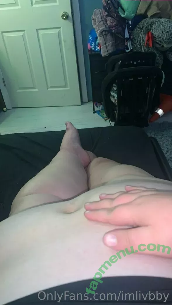 imlivbby nude photo #0046 (imvibby)