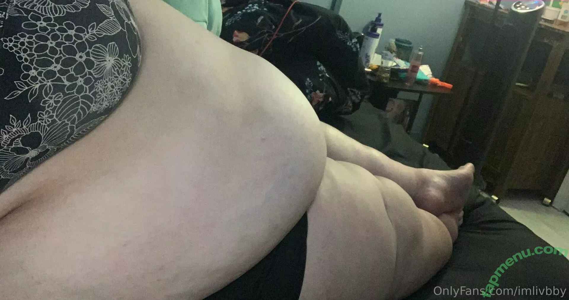 imlivbby nude photo #0047 (imvibby)