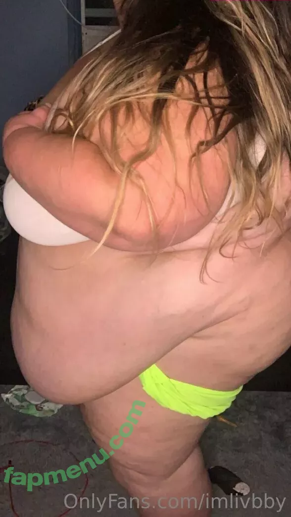 imlivbby nude photo #0048 (imvibby)