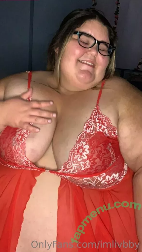 imlivbby nude photo #0050 (imvibby)