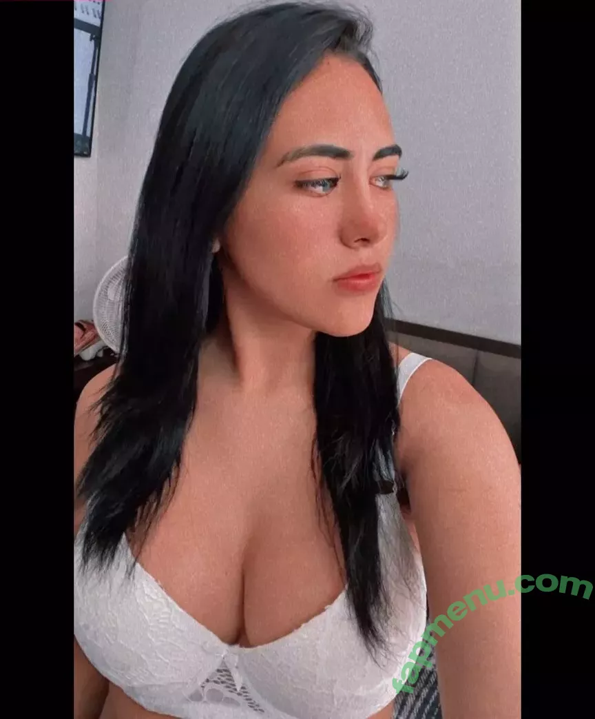 imlizeth nude photo #0001 (Lizeth Perez / lizethperezr_)