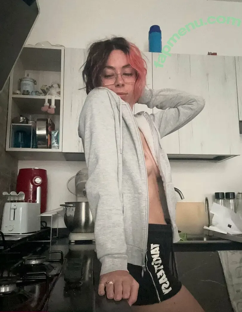imlollipop nude photo #0013 (iammolipop)