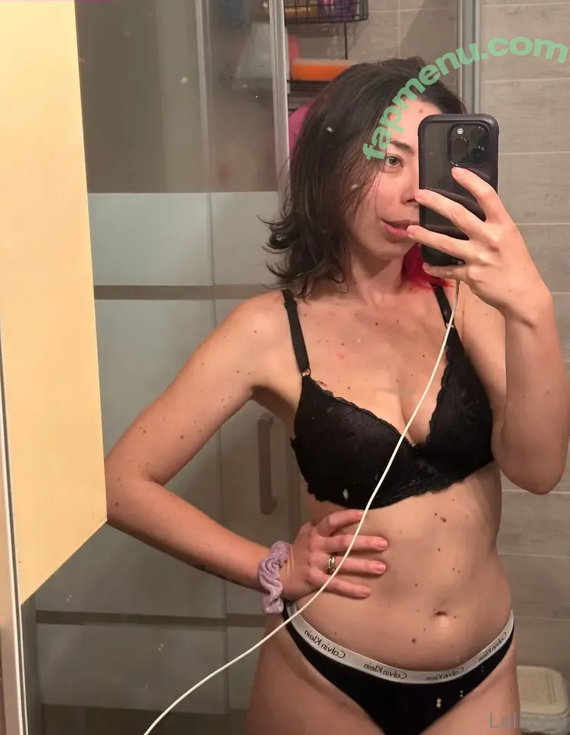 imlollipop nude photo #0024 (iammolipop)