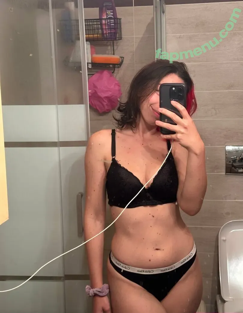 imlollipop nude photo #0025 (iammolipop)