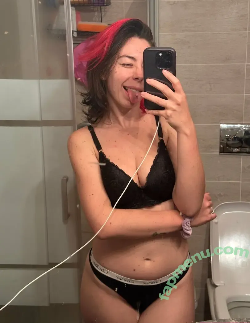 imlollipop nude photo #0026 (iammolipop)