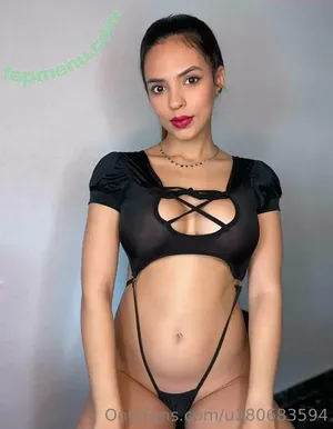  nude photo #0007