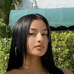 Imlucerorios / imlucerorios1_ nude photo #0008