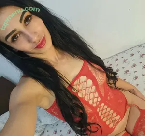 imma2001 / imma.gram nude photo #0393