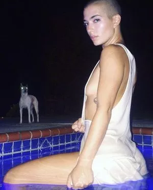 Immamakat nude photo #0074