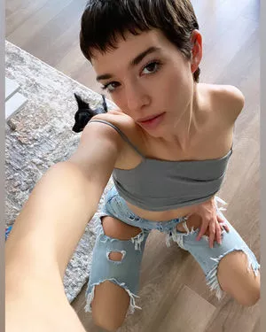 Immamakat nude photo #0076