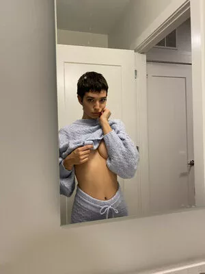 Immamakat nude photo #0100