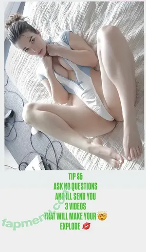 Immamakat nude photo #0406