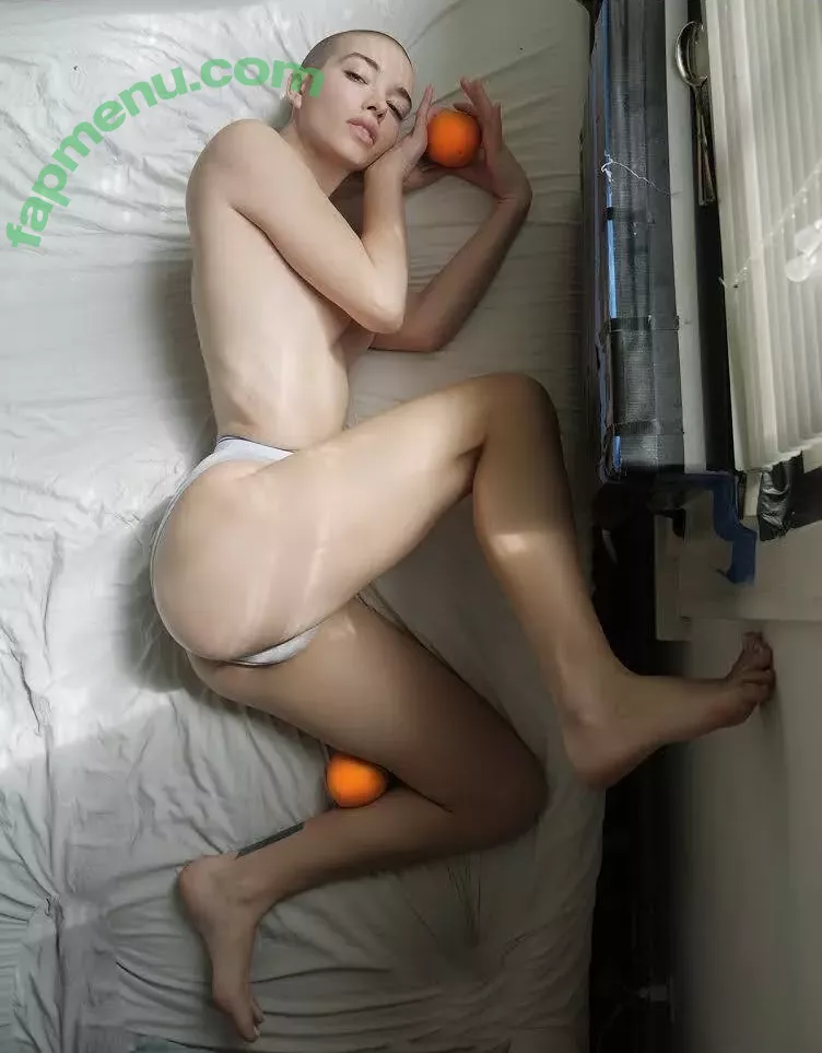 Immamakat nude photo #0015 (Immamakat)