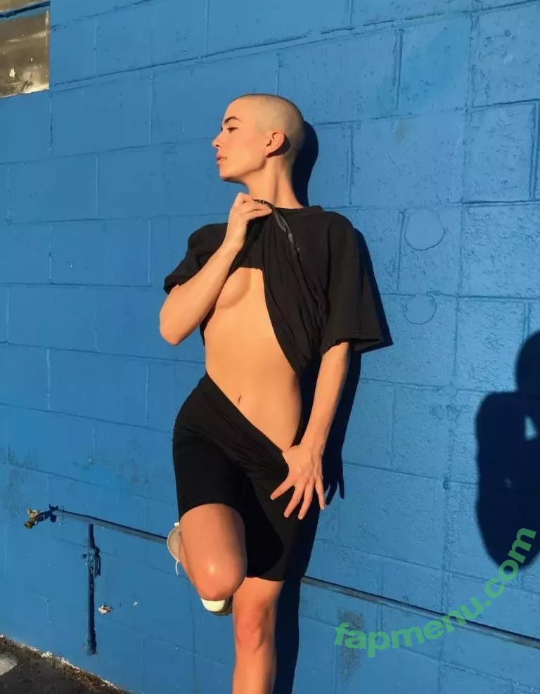 Immamakat nude photo #0017 (Immamakat)