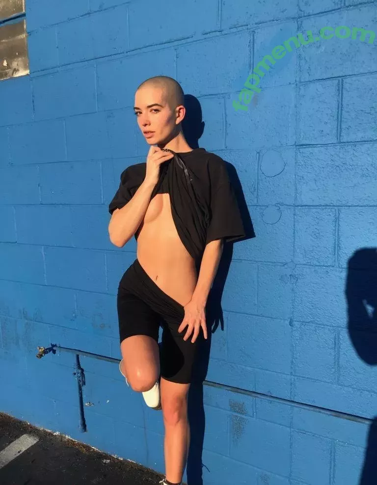 Immamakat nude photo #0018 (Immamakat)