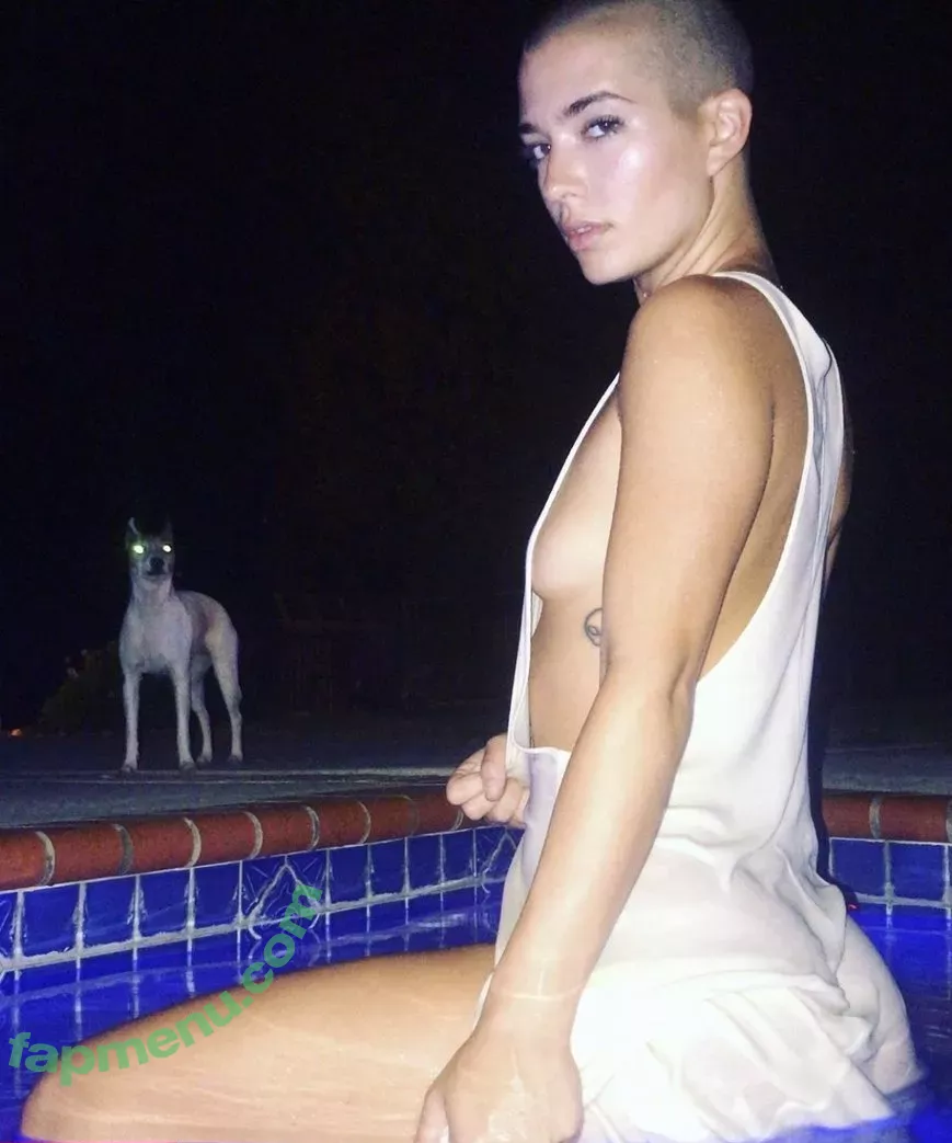 Immamakat nude photo #0074 (Immamakat)
