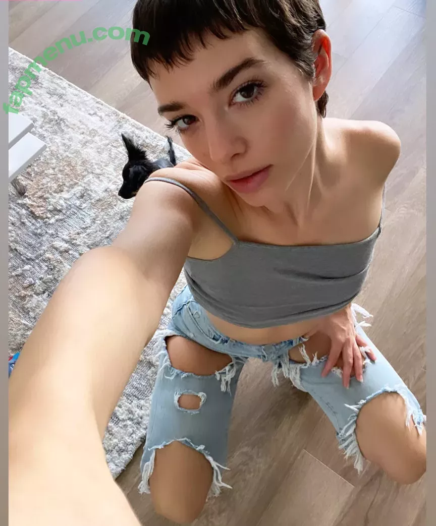 Immamakat nude photo #0076 (Immamakat)