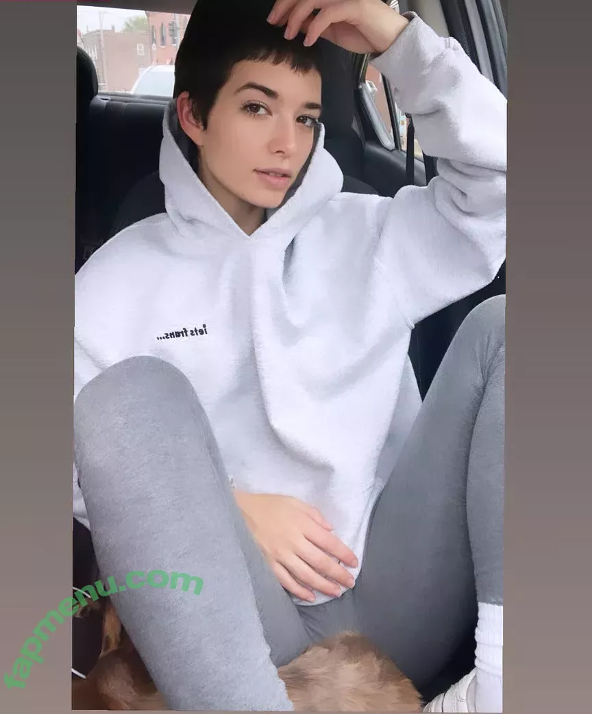 Immamakat nude photo #0081 (Immamakat)