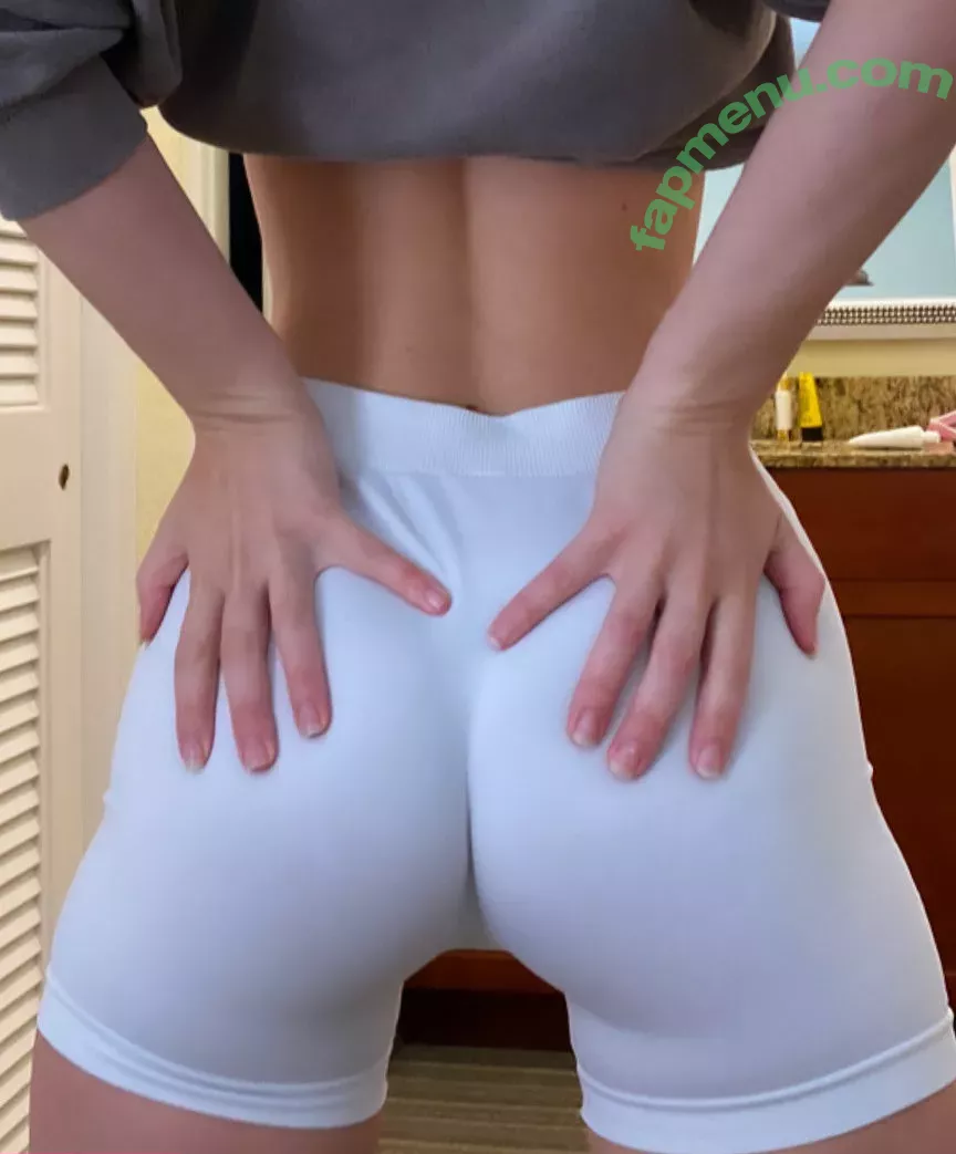 Immamakat nude photo #0083 (Immamakat)
