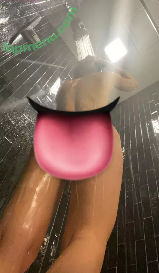 Immamakat nude photo #0097 (Immamakat)