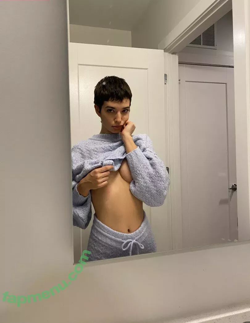 Immamakat nude photo #0100 (Immamakat)