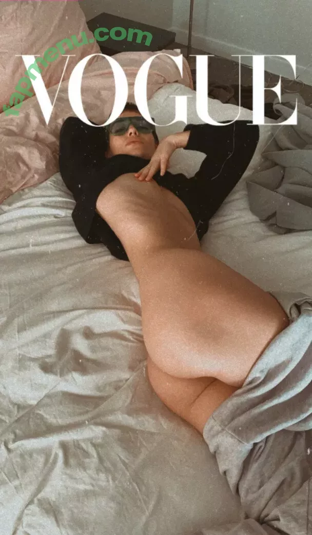 Immamakat nude photo #0117 (Immamakat)