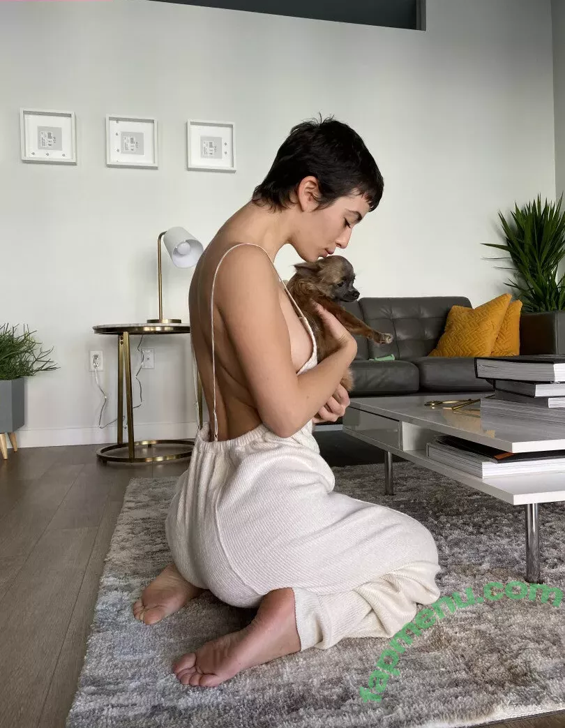 Immamakat nude photo #0125 (Immamakat)