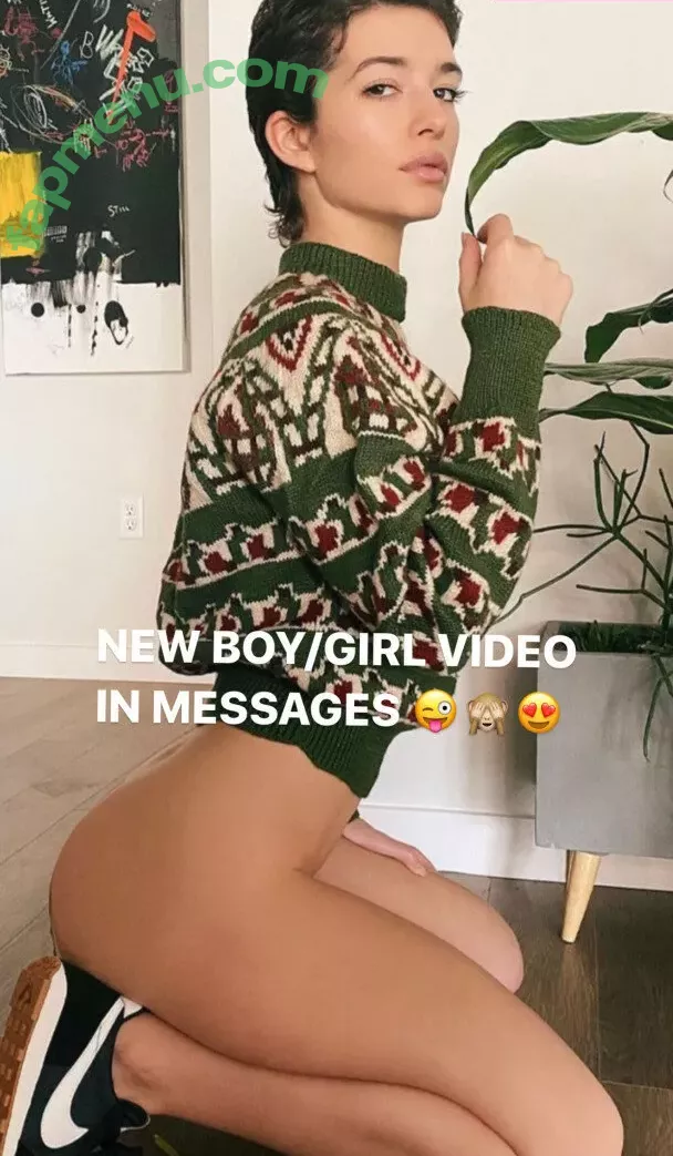 Immamakat nude photo #0129 (Immamakat)