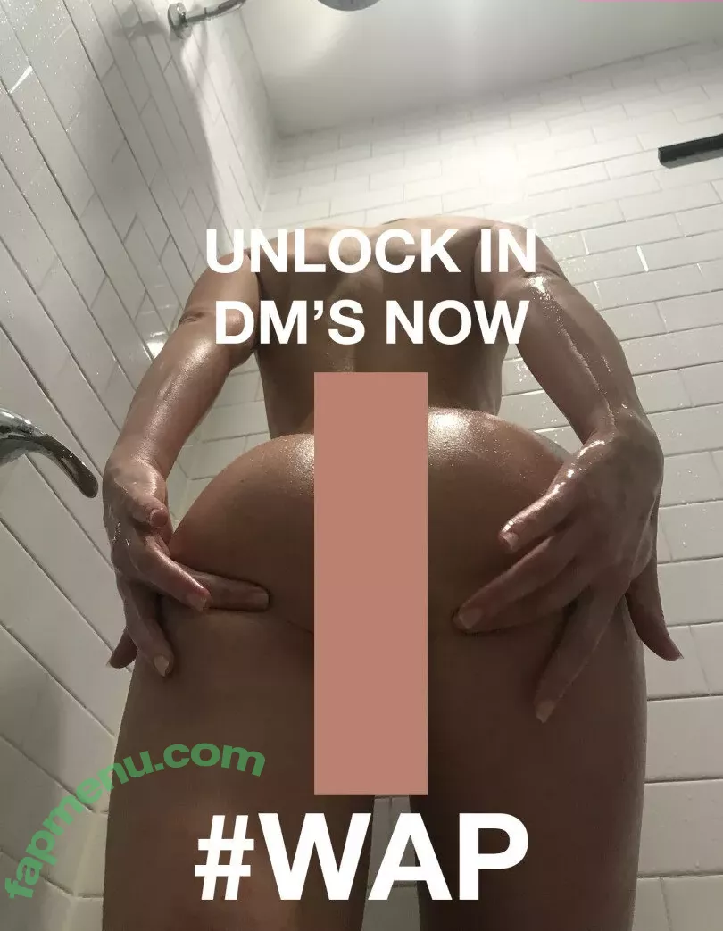 Immamakat nude photo #0138 (Immamakat)