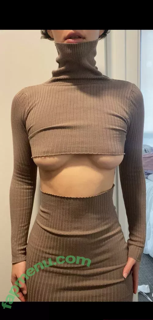 Immamakat nude photo #0146 (Immamakat)