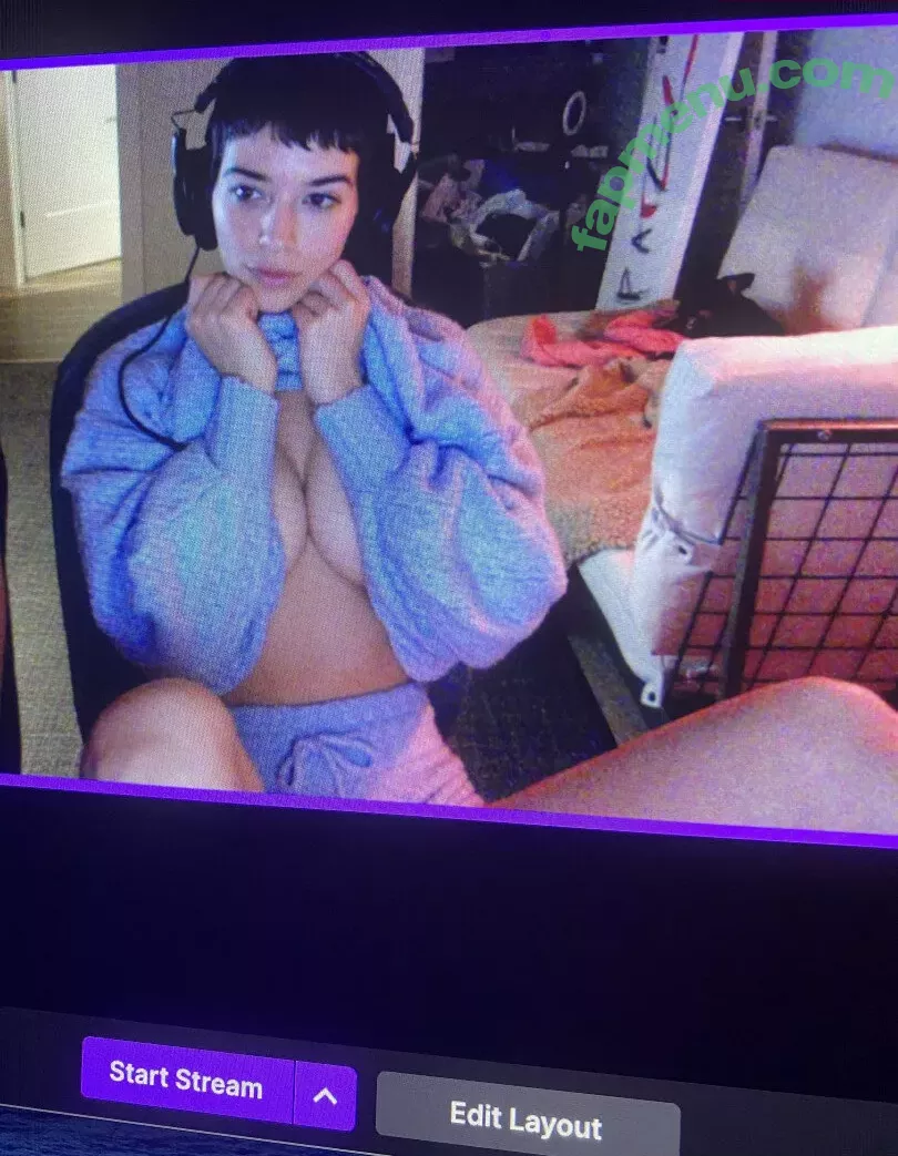 Immamakat nude photo #0169 (Immamakat)