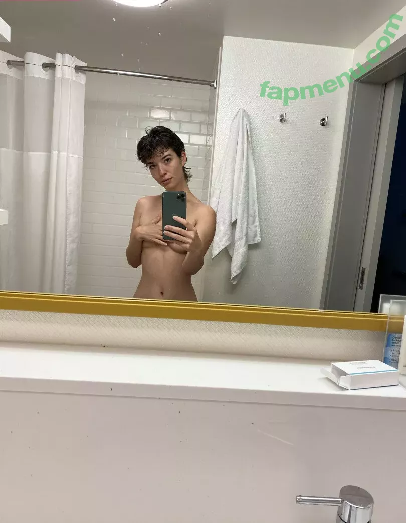 Immamakat nude photo #0173 (Immamakat)