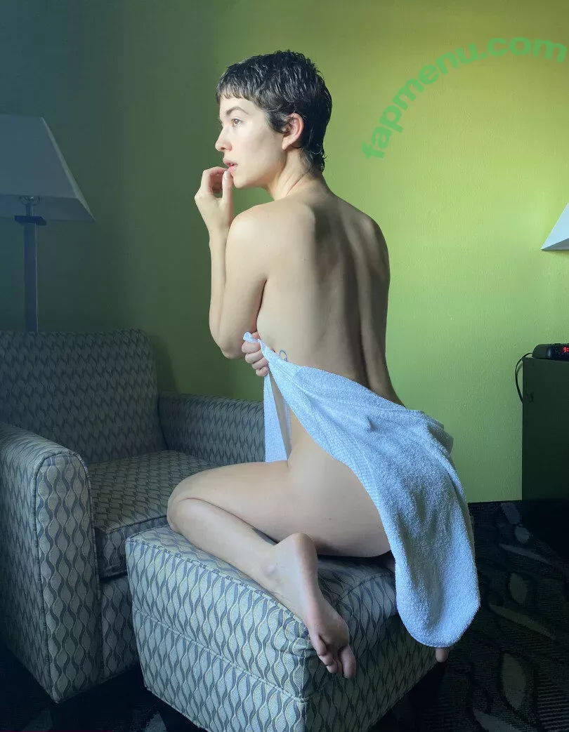 Immamakat nude photo #0178 (Immamakat)