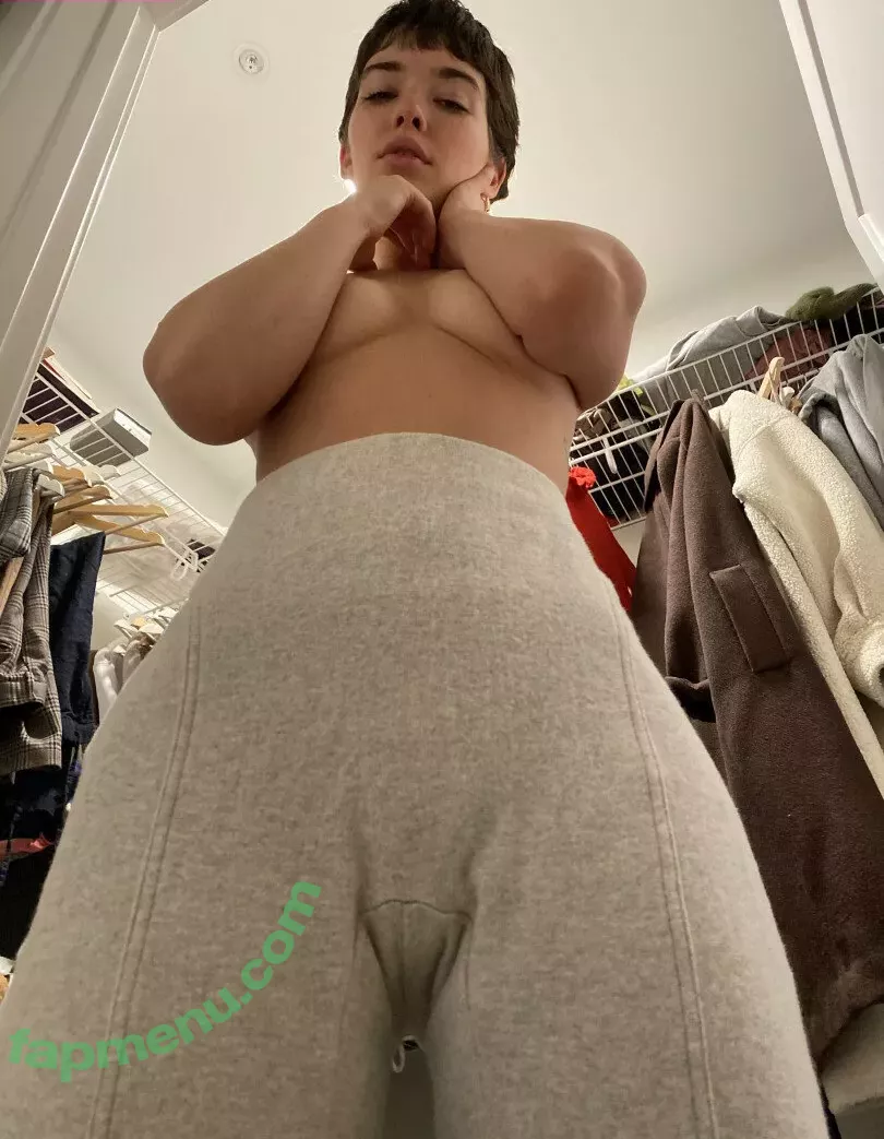 Immamakat nude photo #0189 (Immamakat)