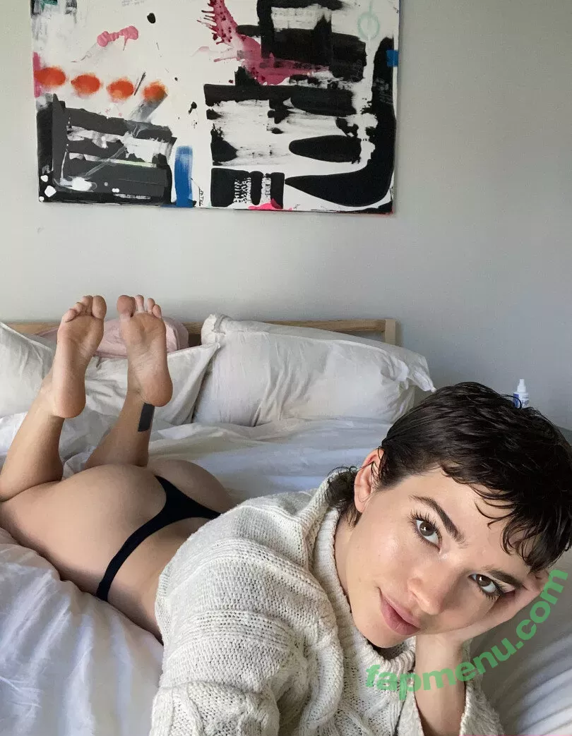 Immamakat nude photo #0191 (Immamakat)