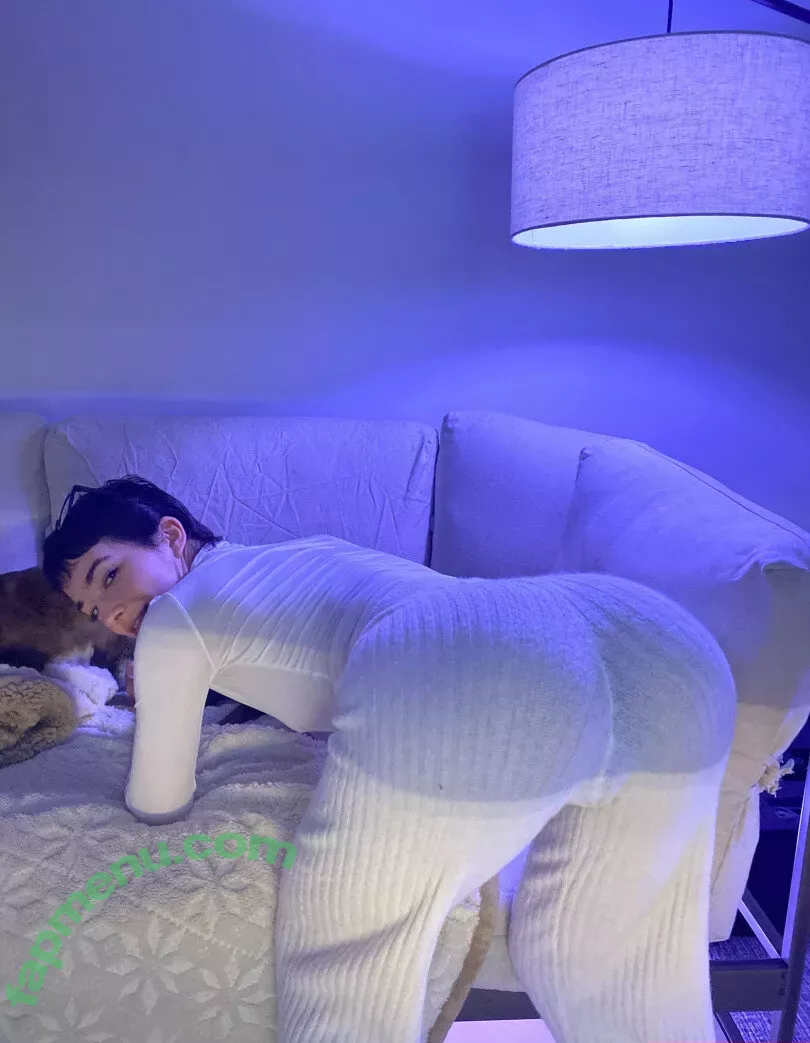 Immamakat nude photo #0201 (Immamakat)