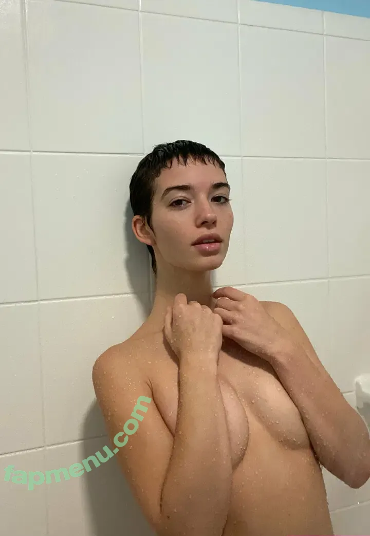 Immamakat nude photo #0416 (Immamakat)