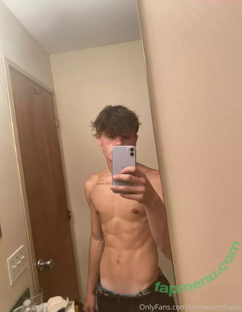 immasonchavis nude photo #0007 (immasonchavis)