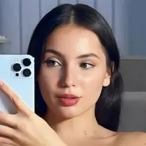  nude photo #0006