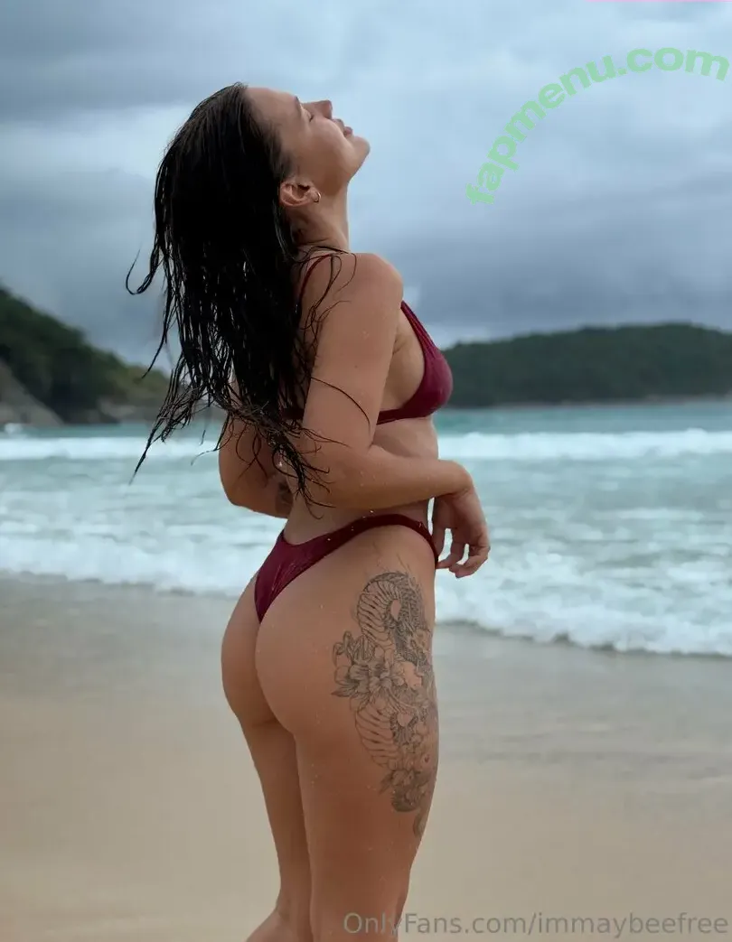 immaybeefree nude photo #0030 (immaybeefree)