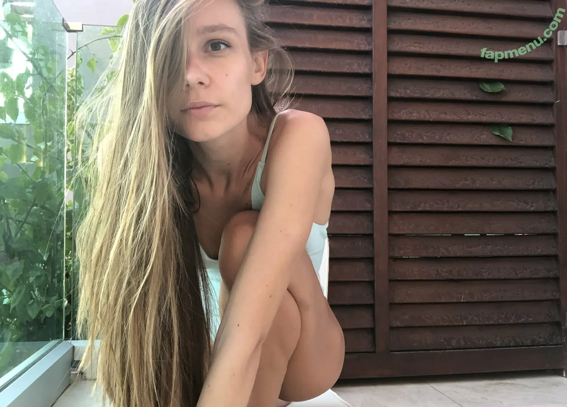 immiraira nude photo #0151 (miramaymodel)