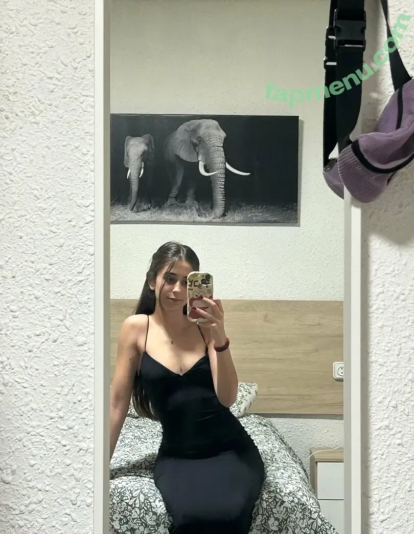 immirandaa nude photo #0003 (immirandaaaa)