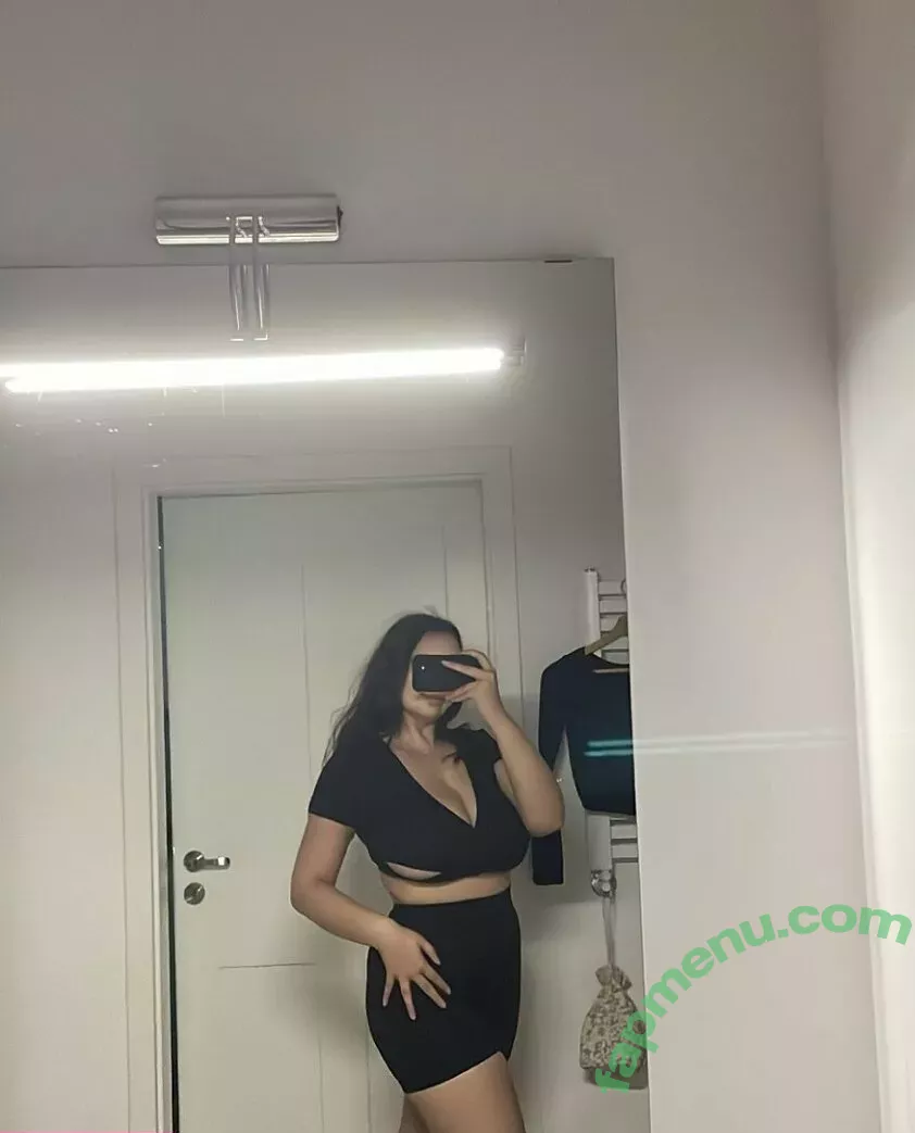 immydaddysslt nude photo #0004 (immydaddysslut)