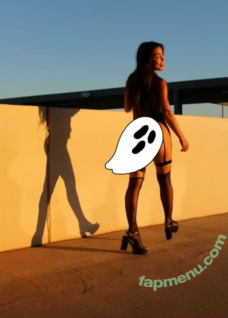 imnamipeaches nude photo #0009 (nikoannnn)