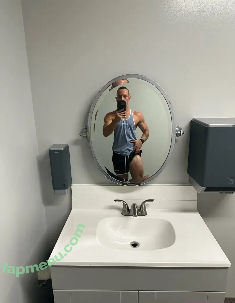 imnastynate nude photo #0002 (imnatys)