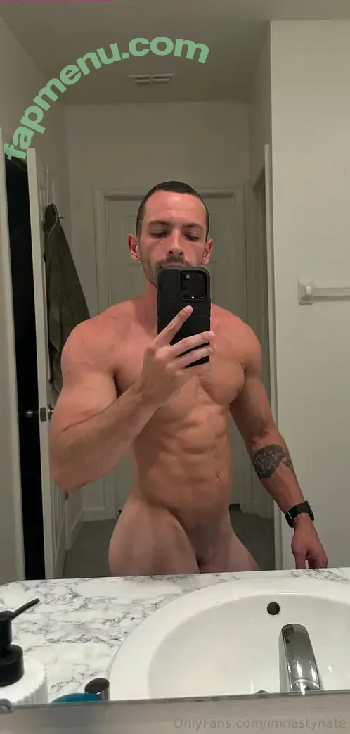 imnastynate nude photo #0011 (imnatys)
