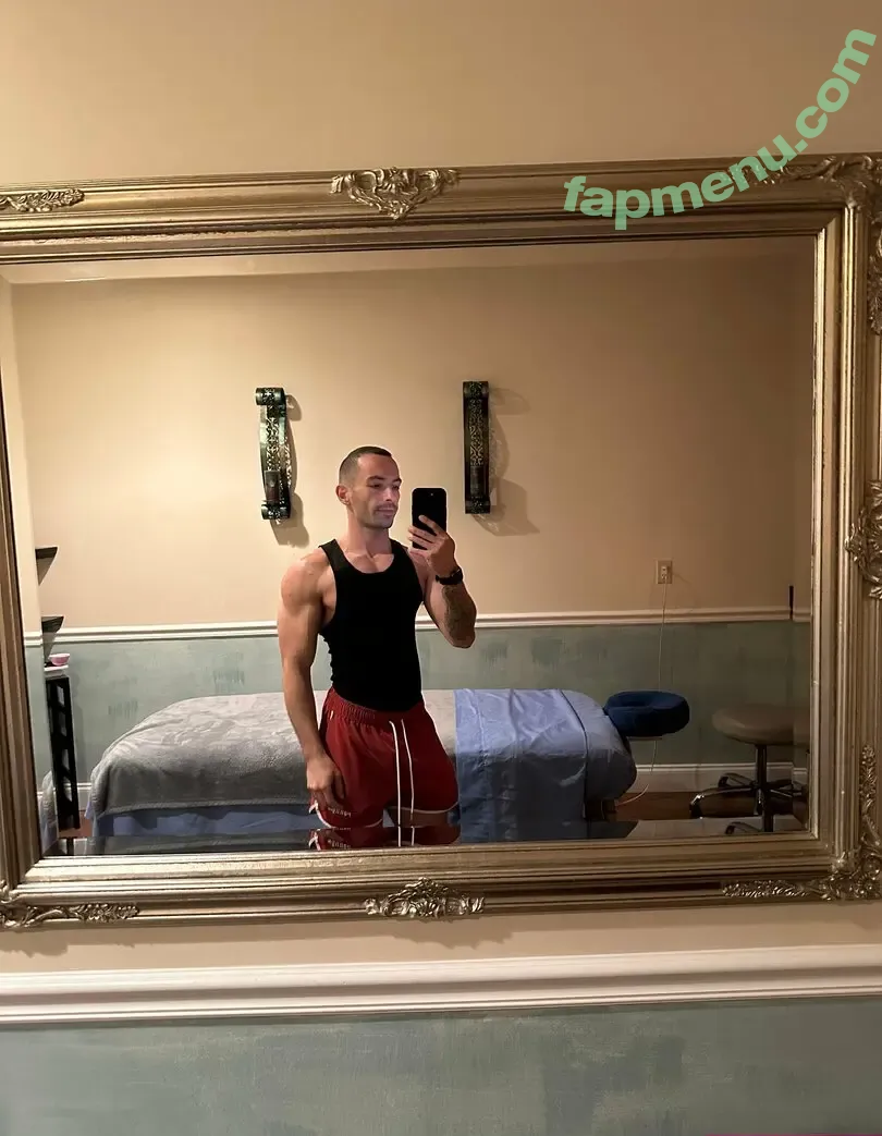 imnastynate nude photo #0016 (imnatys)