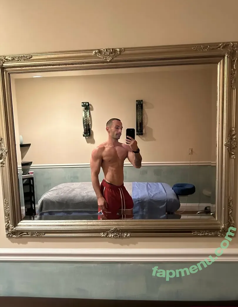 imnastynate nude photo #0017 (imnatys)