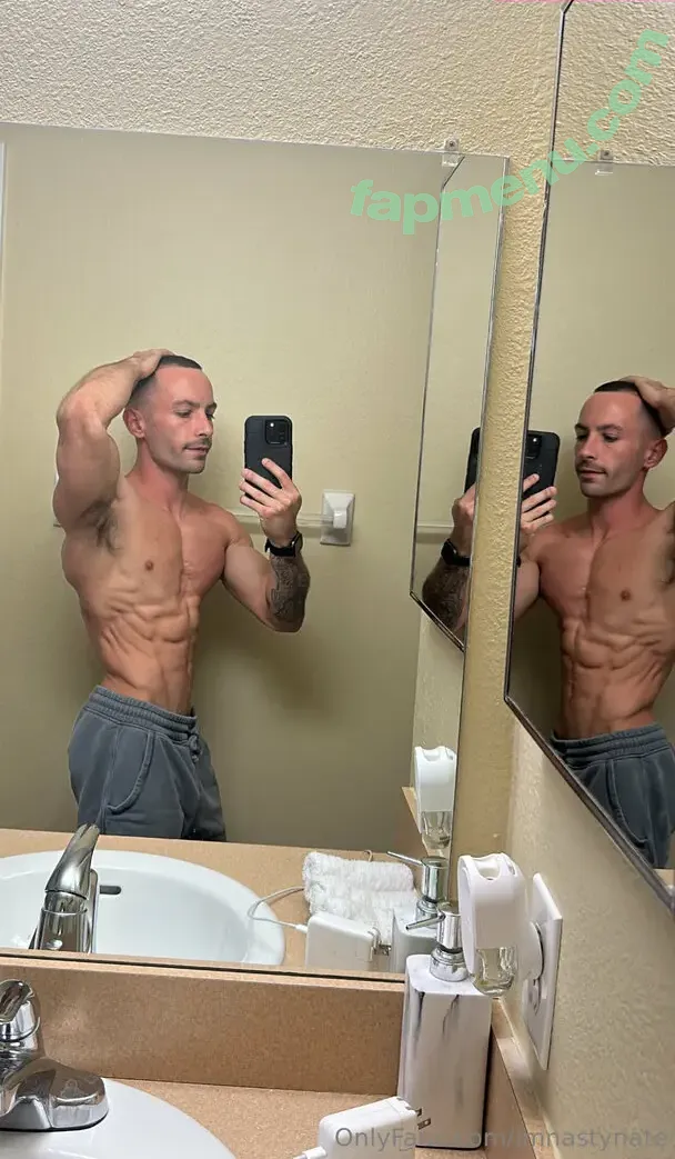 imnastynate nude photo #0048 (imnatys)